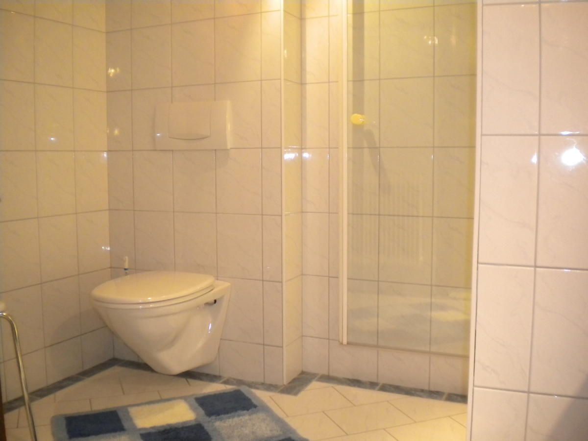 Apartements Birkenhof 마리아알름암스타이너르넨미어 객실 사진